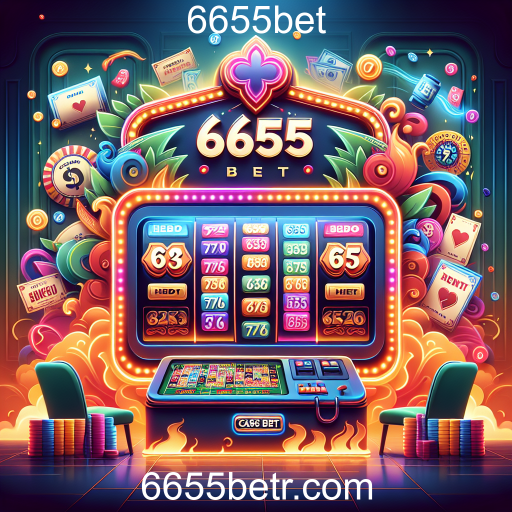 Jackpots
